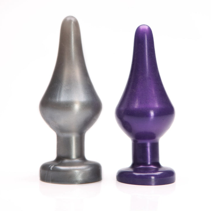 🎁 Toadstool (100% off)