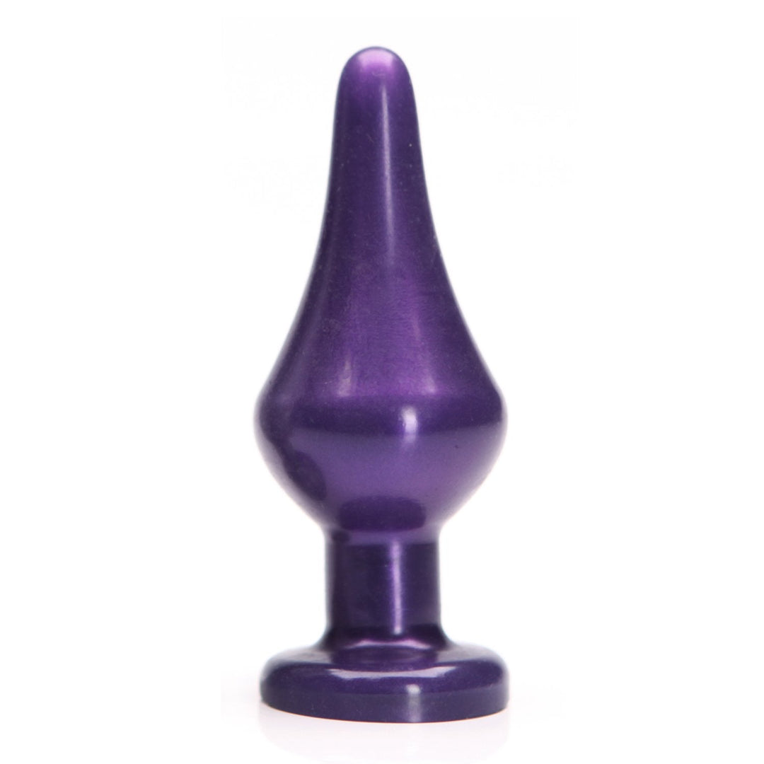 🎁 Toadstool (100% off)