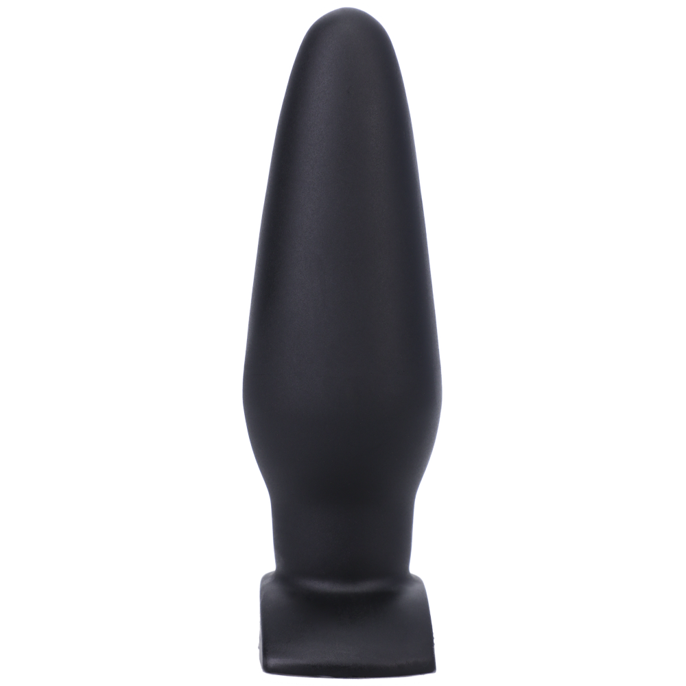 Bronco Tantus Bronco Tantus