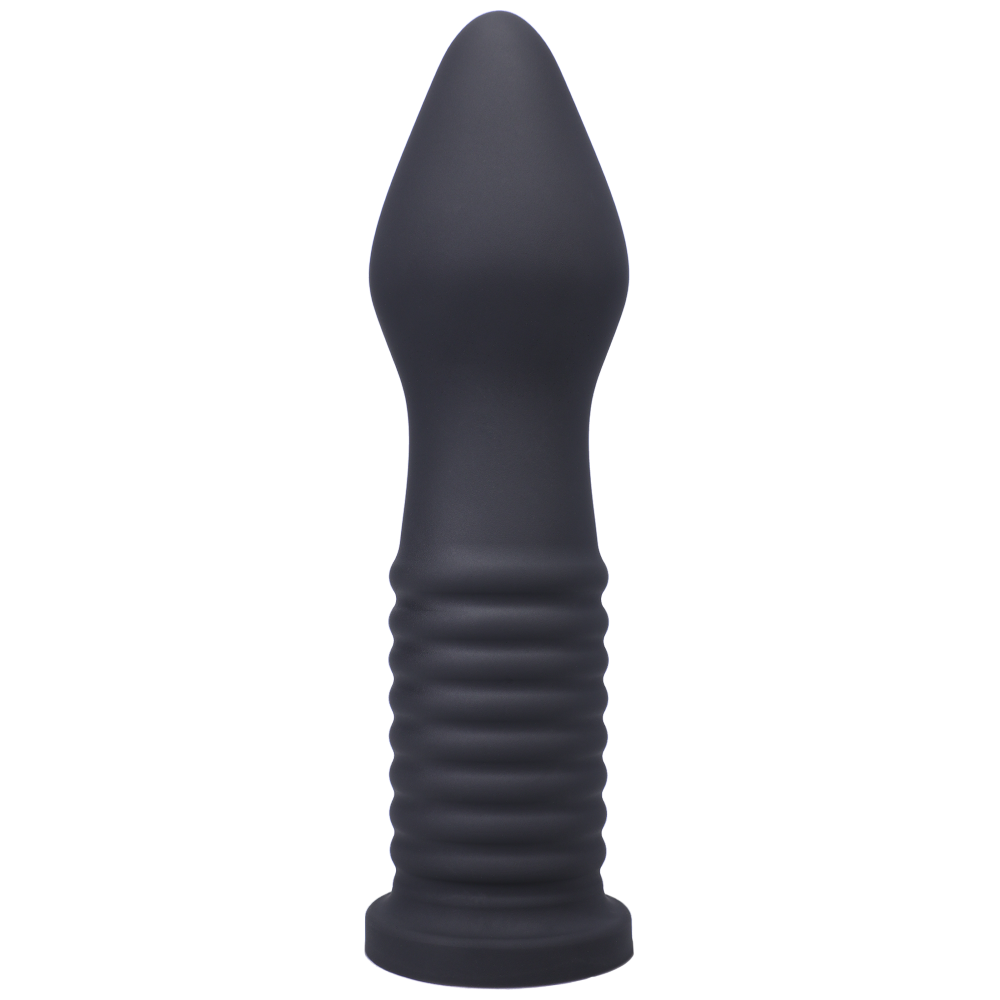 Dildo - Fist Trainer Tantus Dildo - Fist Trainer Tantus