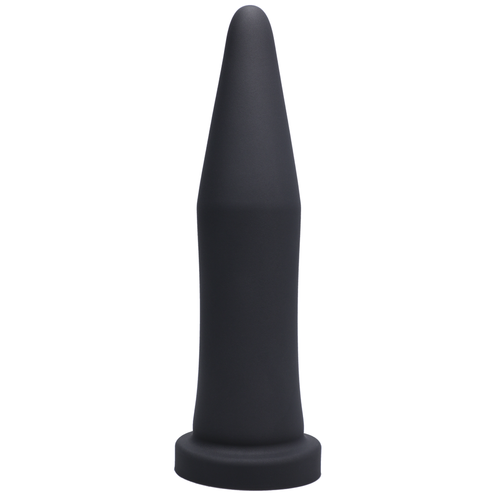 Inner Band Trainer Onyx