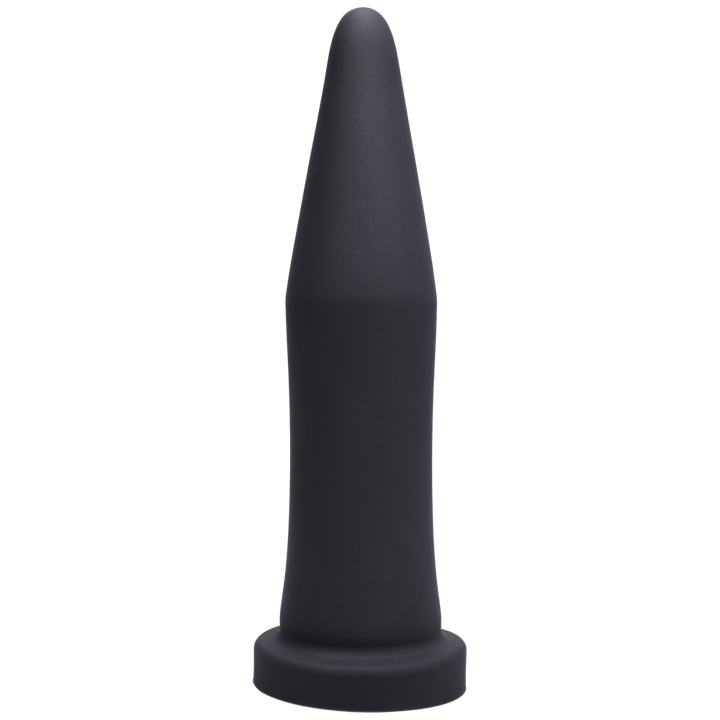 Inner Band Trainer Onyx