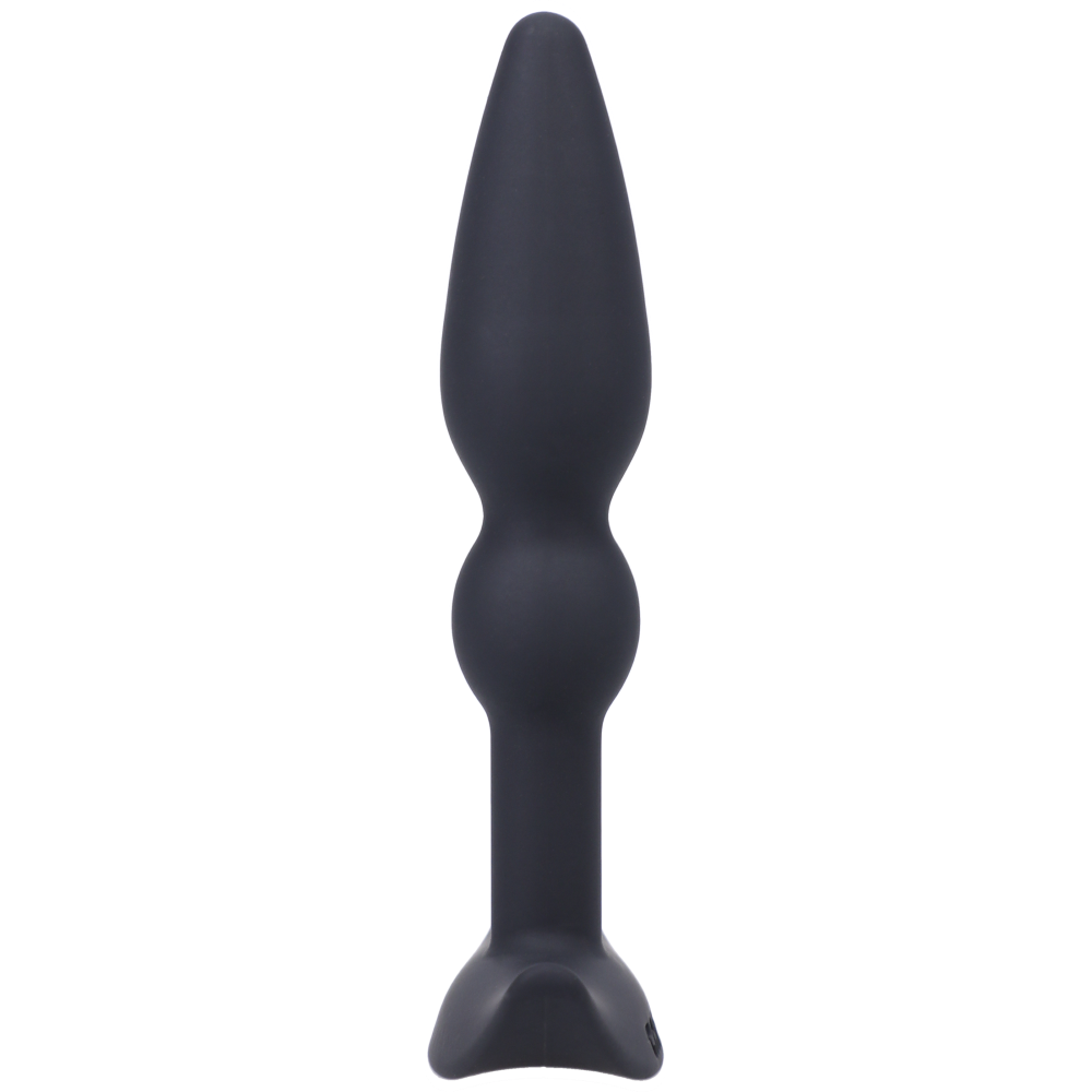Perfect Plug Tantus Perfect Plug Tantus