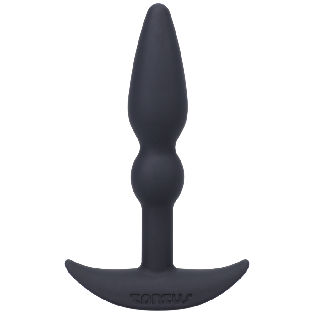 Perfect Plug Tantus Perfect Plug Tantus