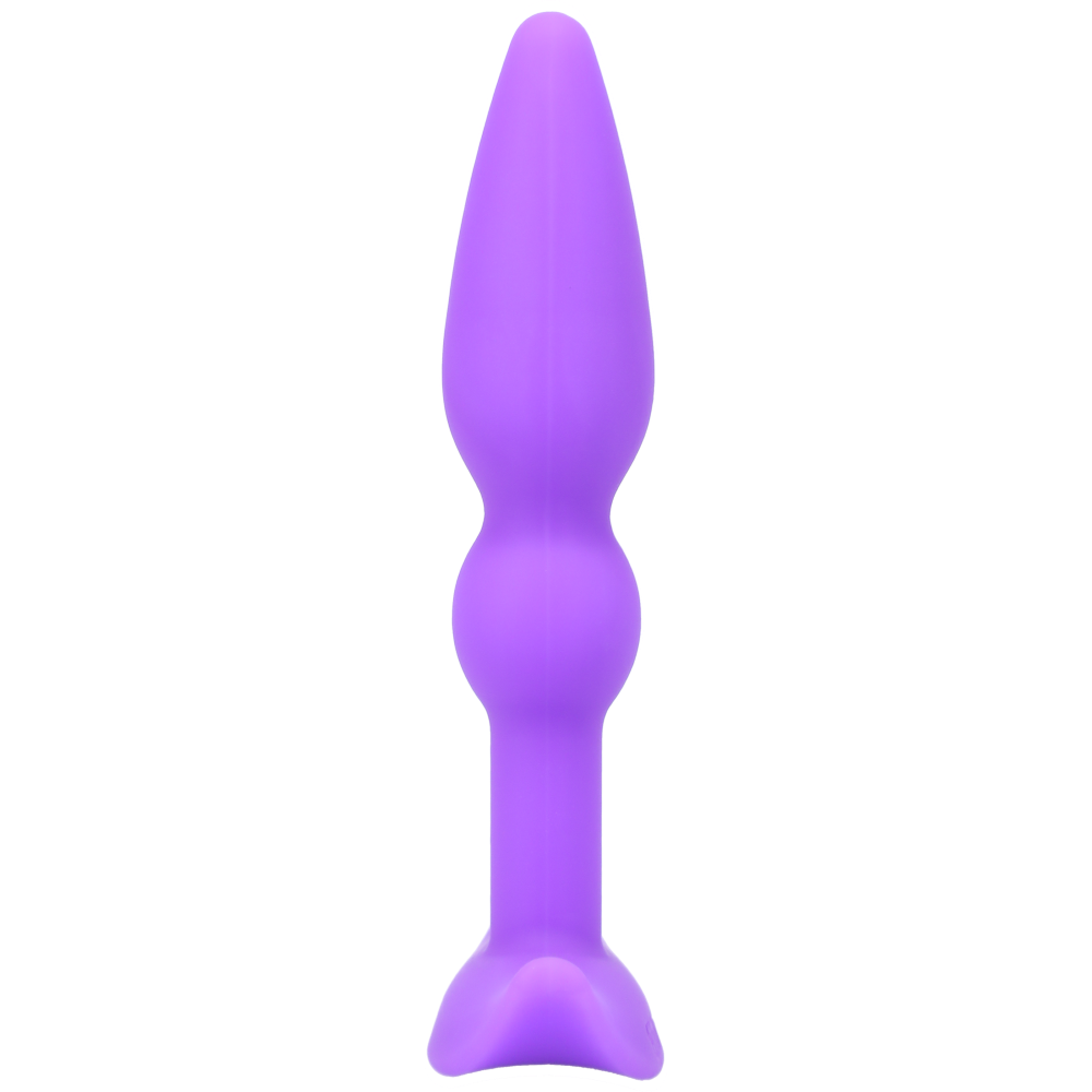 Perfect Plug Tantus Perfect Plug Tantus