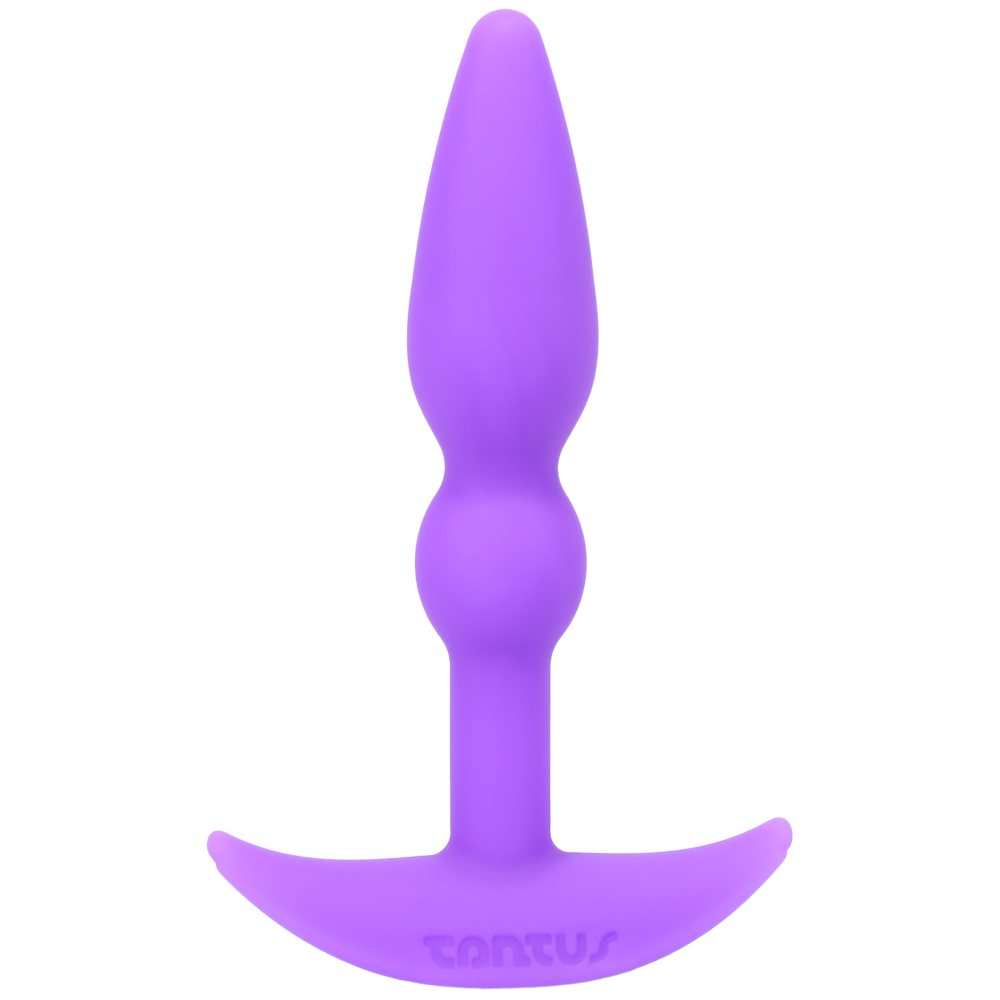 Perfect Plug Tantus Perfect Plug Tantus