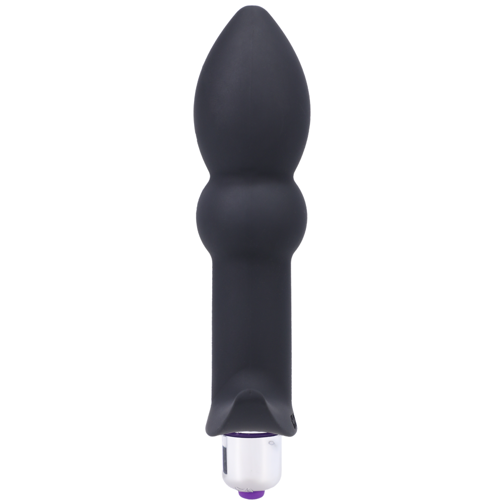 Perfect Plug Plus Tantus Perfect Plug Plus Tantus