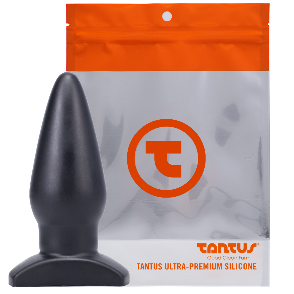 Ringo Tantus Ringo Tantus