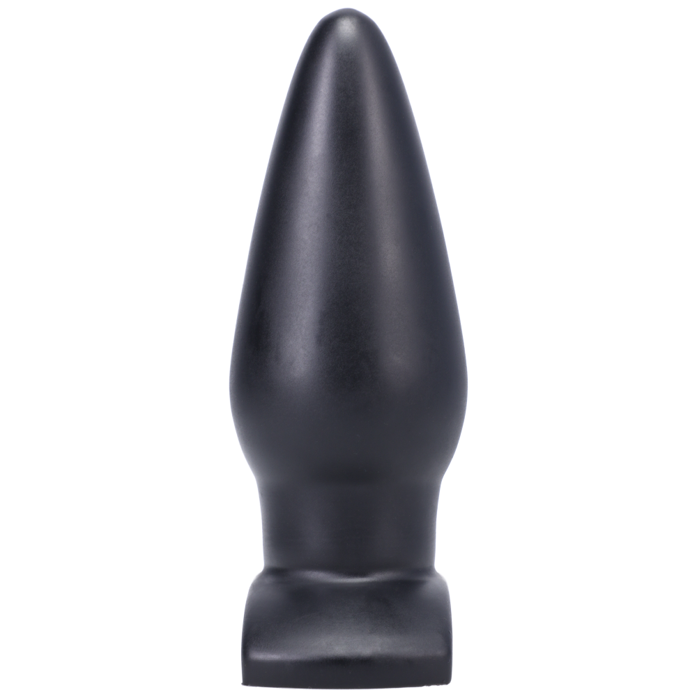 Ringo Tantus Ringo Tantus
