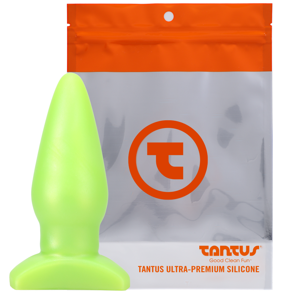 Ringo Tantus Ringo Tantus