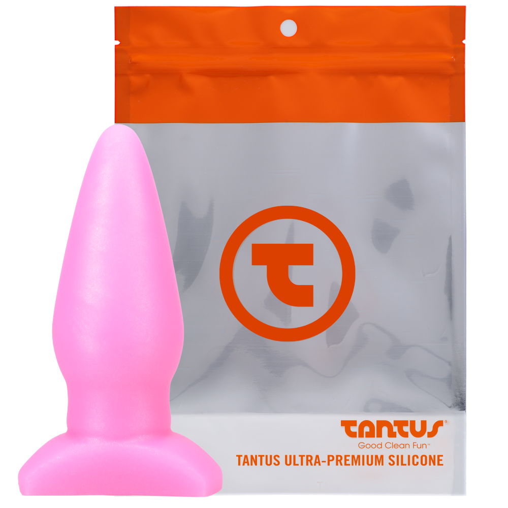 Ringo Tantus Ringo Tantus