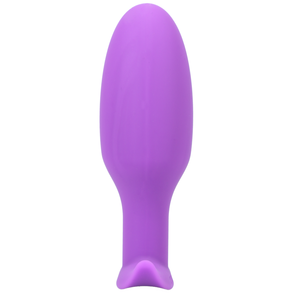Plug - Ryder Tantus Plug - Ryder Tantus