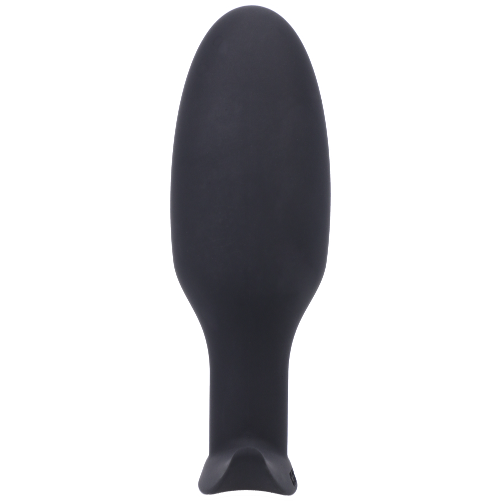 Plug - Ryder Tantus Plug - Ryder Tantus