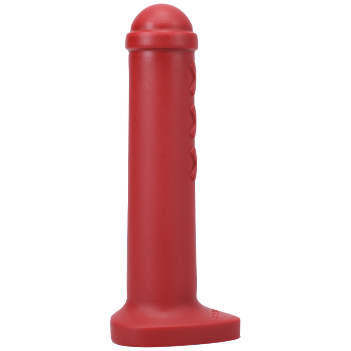 Tantus Amsterdam Junior Ruby Right
