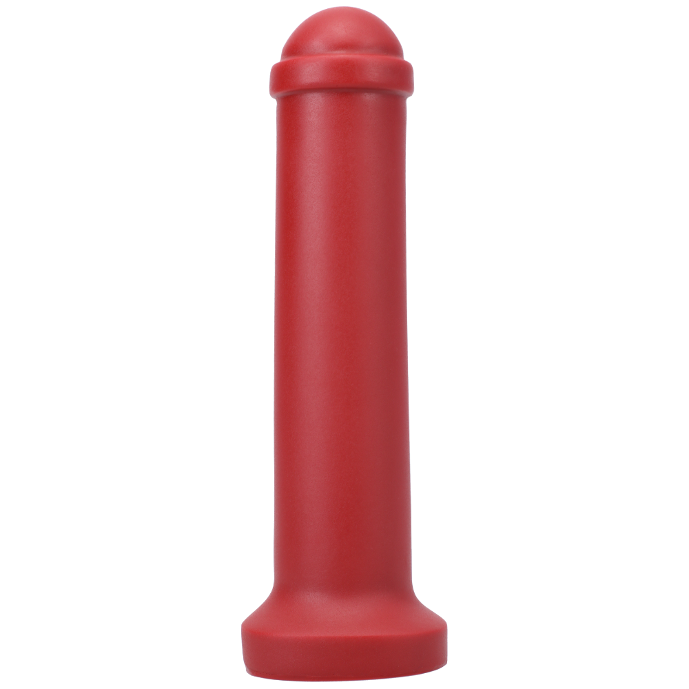 Tantus Amsterdam Junior Ruby Back
