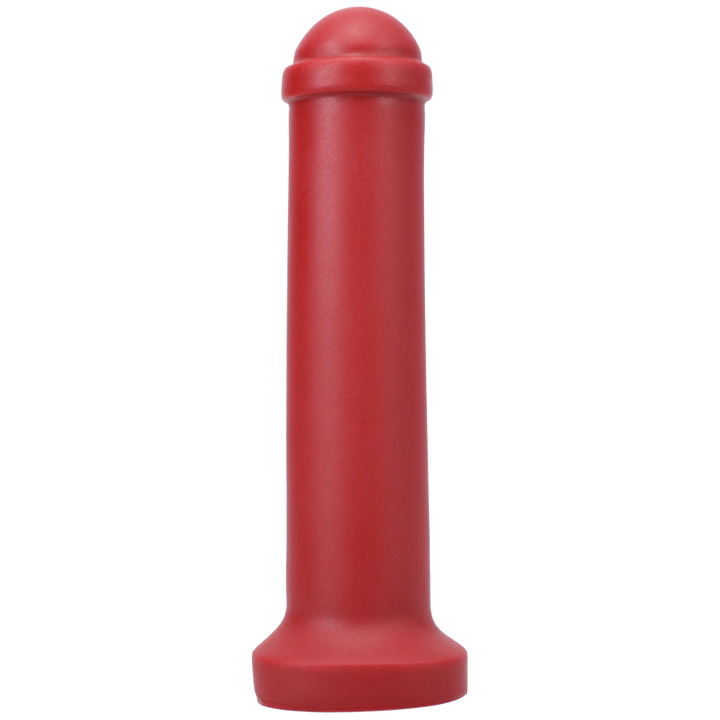 Tantus Amsterdam Junior Ruby Back