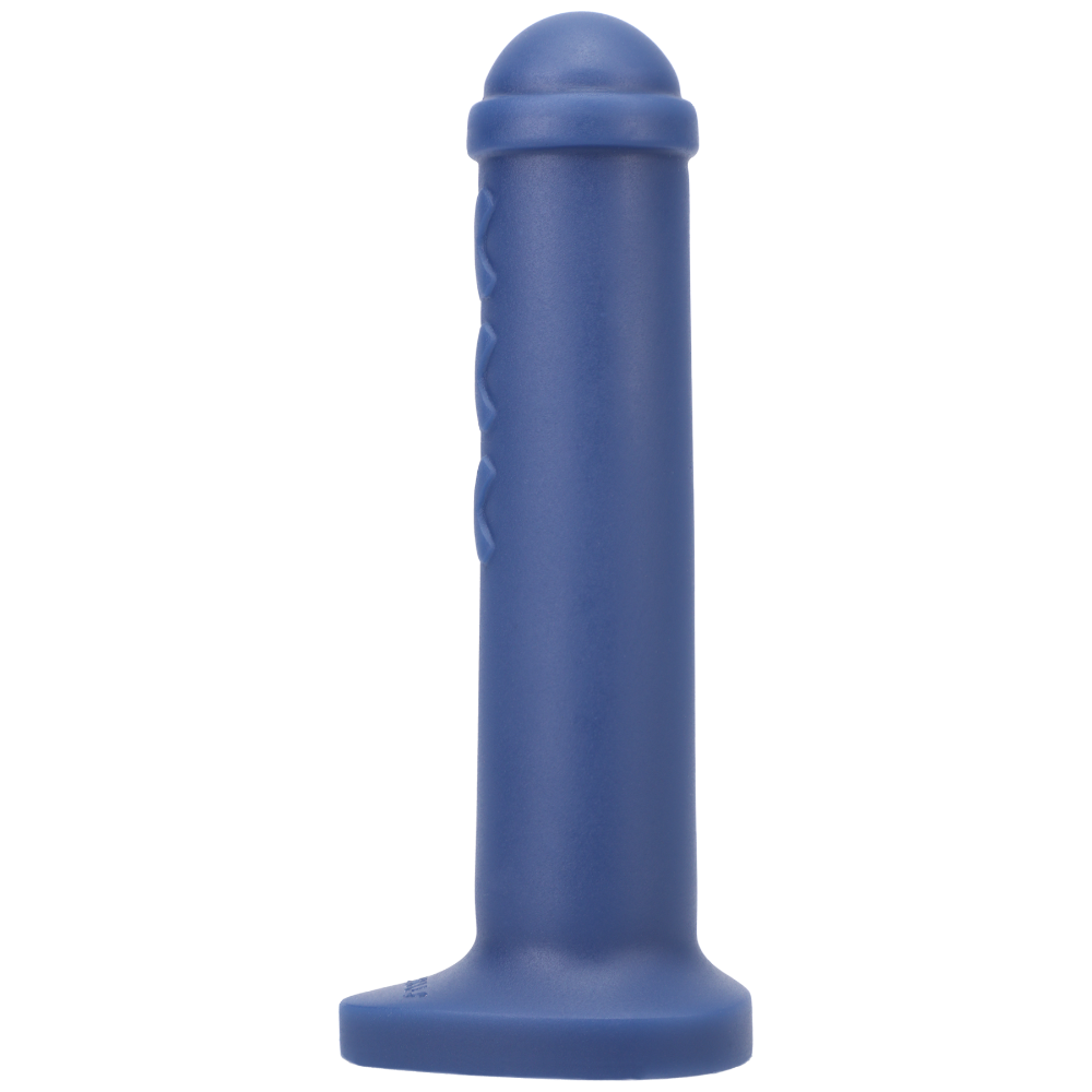 Tantus Amsterdam Junior Soft Ocean Blue Left