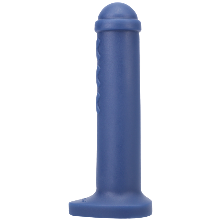 Tantus Amsterdam Junior Soft Ocean Blue Left