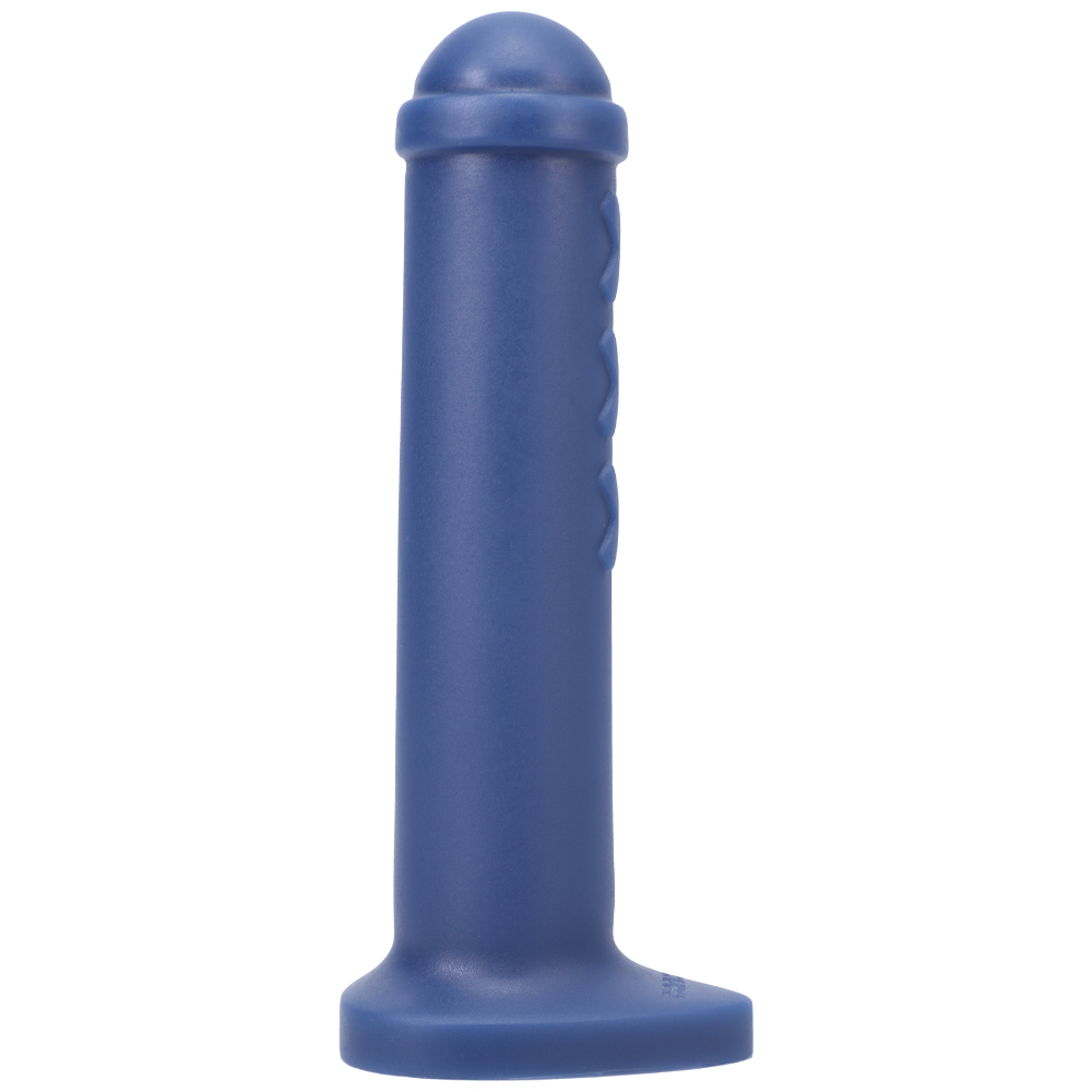 Tantus Amsterdam Junior Soft Ocean Blue Right