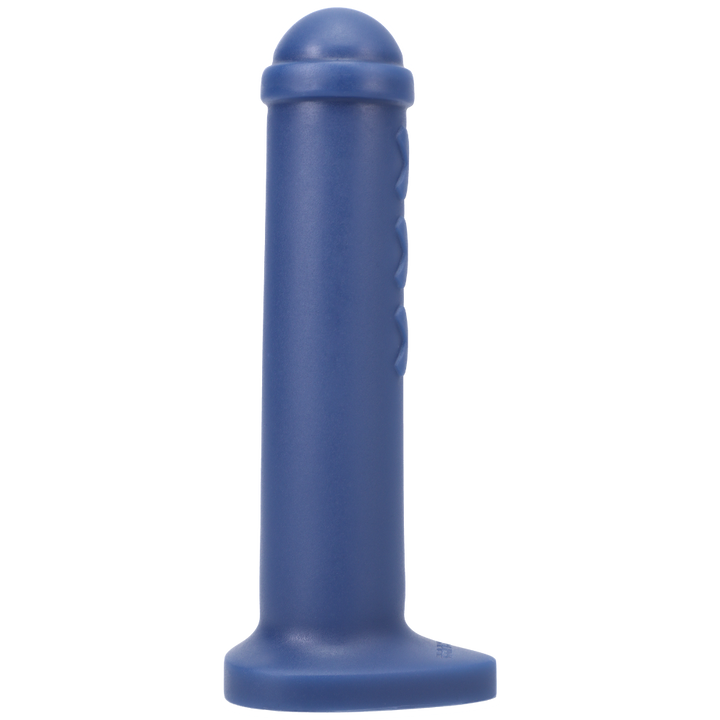 Tantus Amsterdam Junior Soft Ocean Blue Right