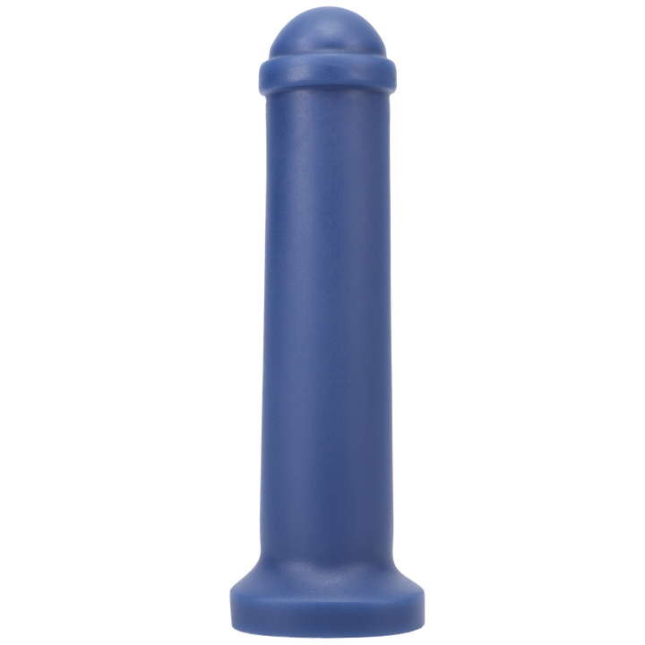 Tantus Amsterdam Junior Soft Ocean Blue Back