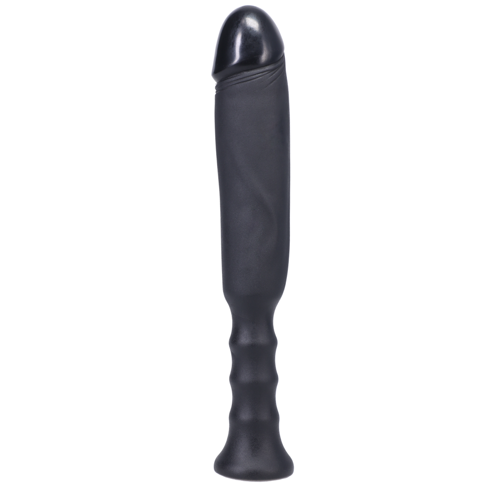 Tantus Anaconda