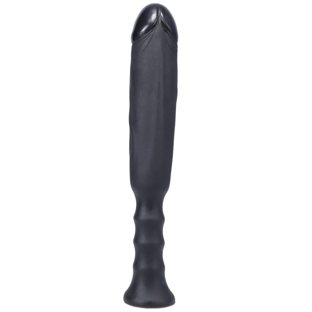 Dildo - Anaconda Tantus Dildo - Anaconda Tantus