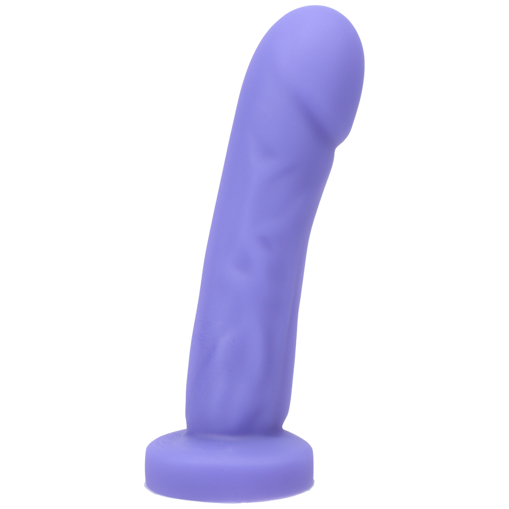 Grind Tantus Grind Tantus