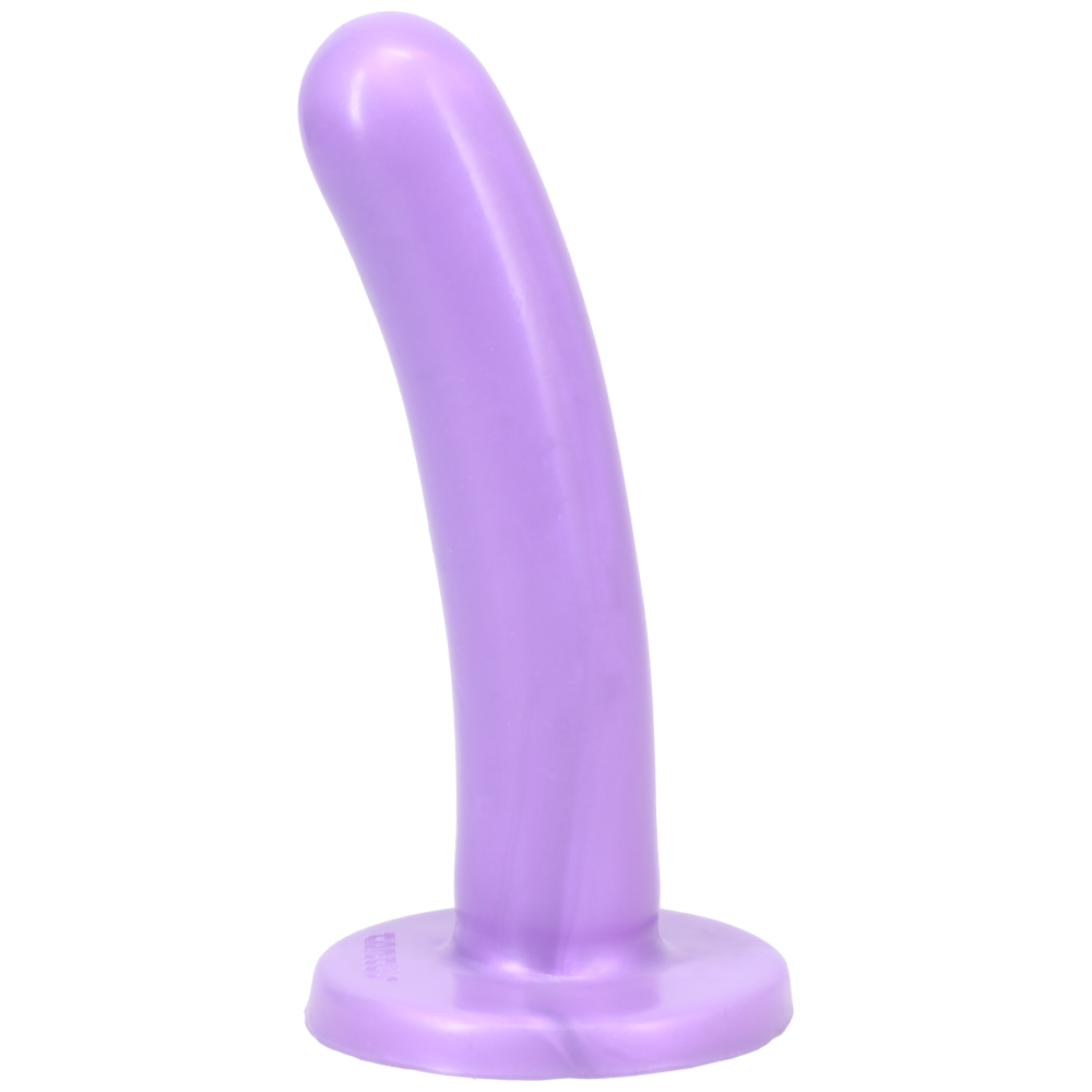 Tantus Silk Medium