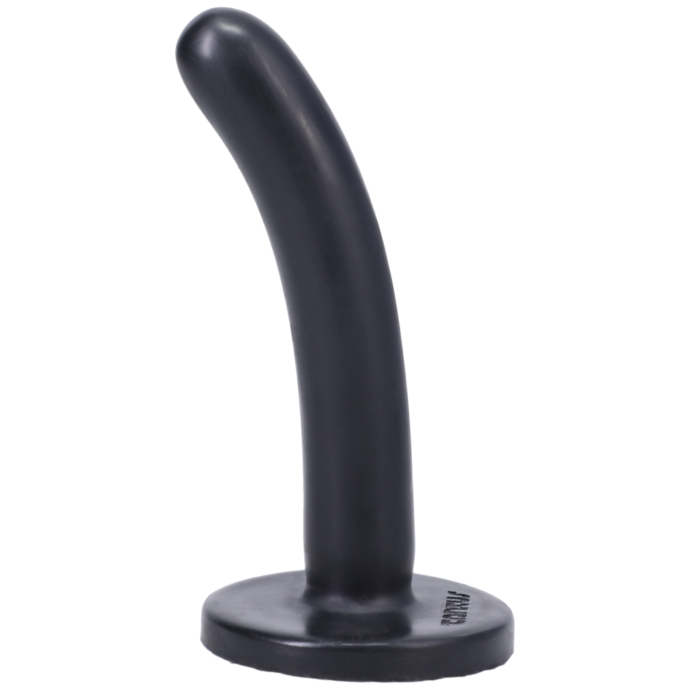 Dildo - Silk Small Tantus Dildo - Silk Small Tantus