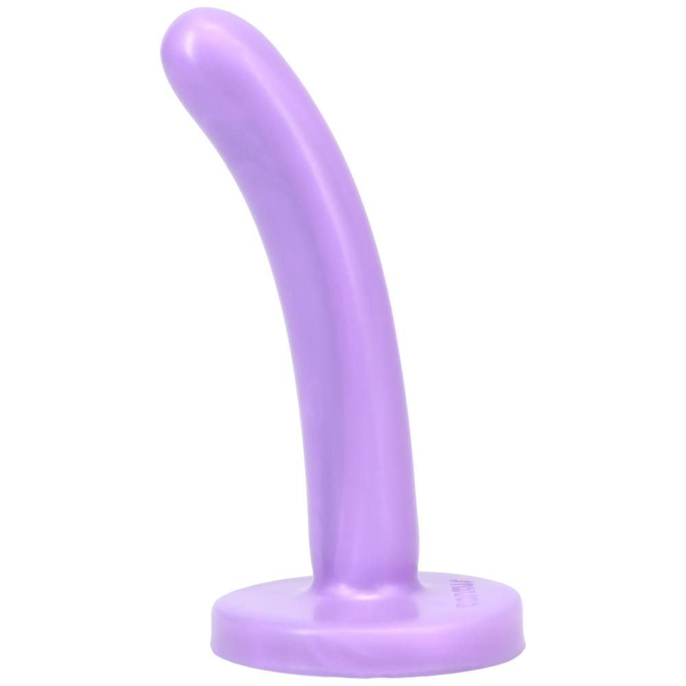 Dildo - Silk Small Tantus Dildo - Silk Small Tantus