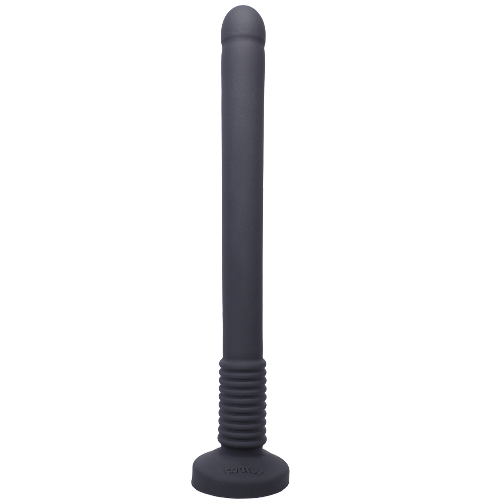 Tantus Snake Onyx