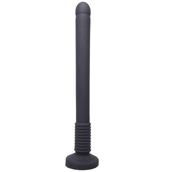 Tantus Snake Onyx