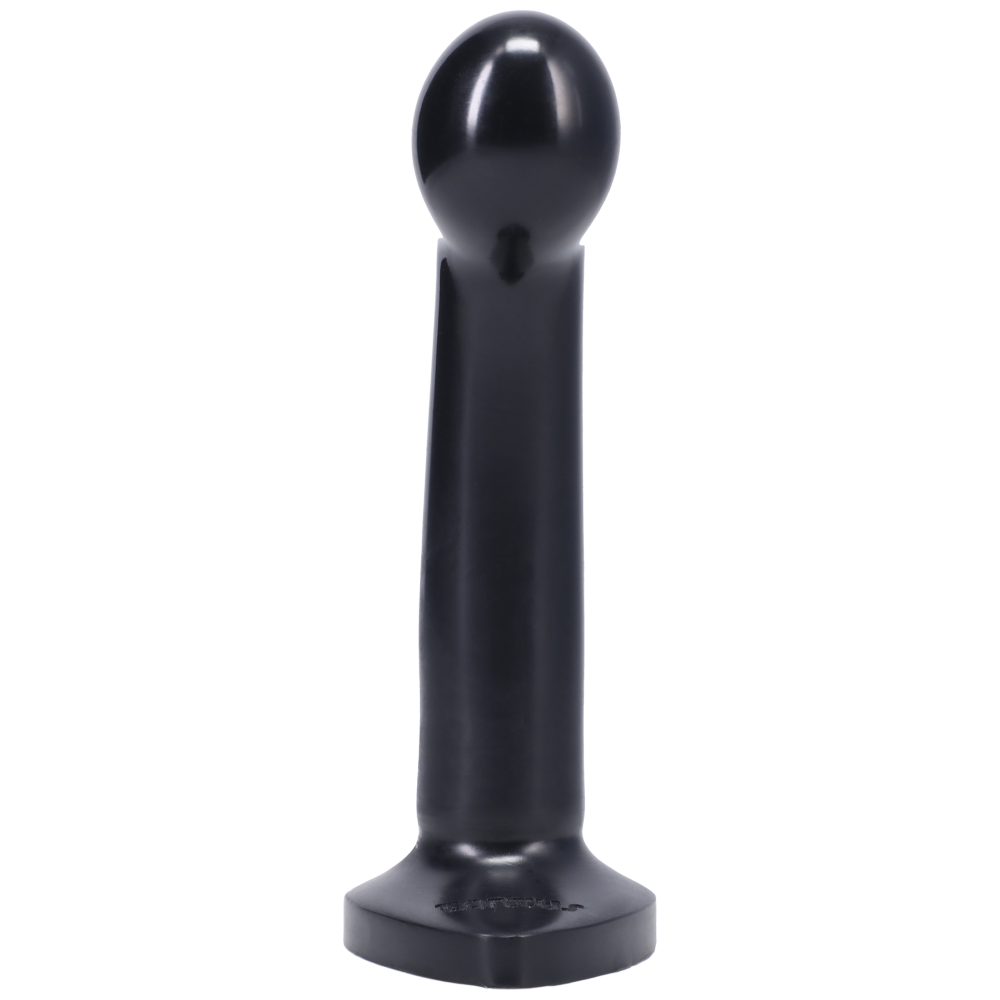 Sport Tantus Sport Tantus