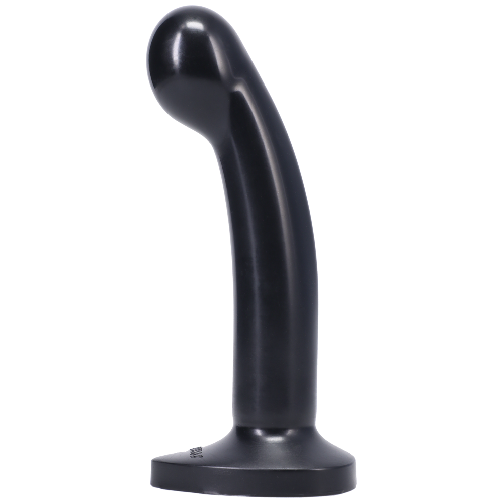 Sport Tantus Sport Tantus