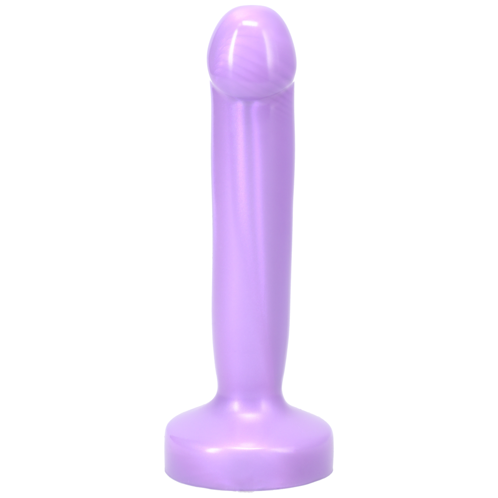 Plug - Starter Tantus Plug - Starter Tantus