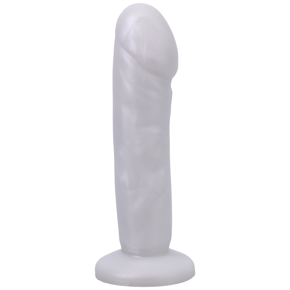 Tantus Vamp Moonstone Right