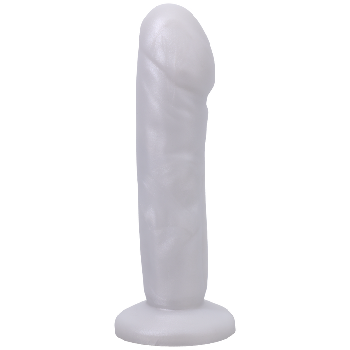 Tantus Vamp Moonstone Right