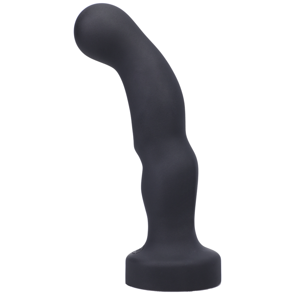 Anal Tantus Anal Tantus