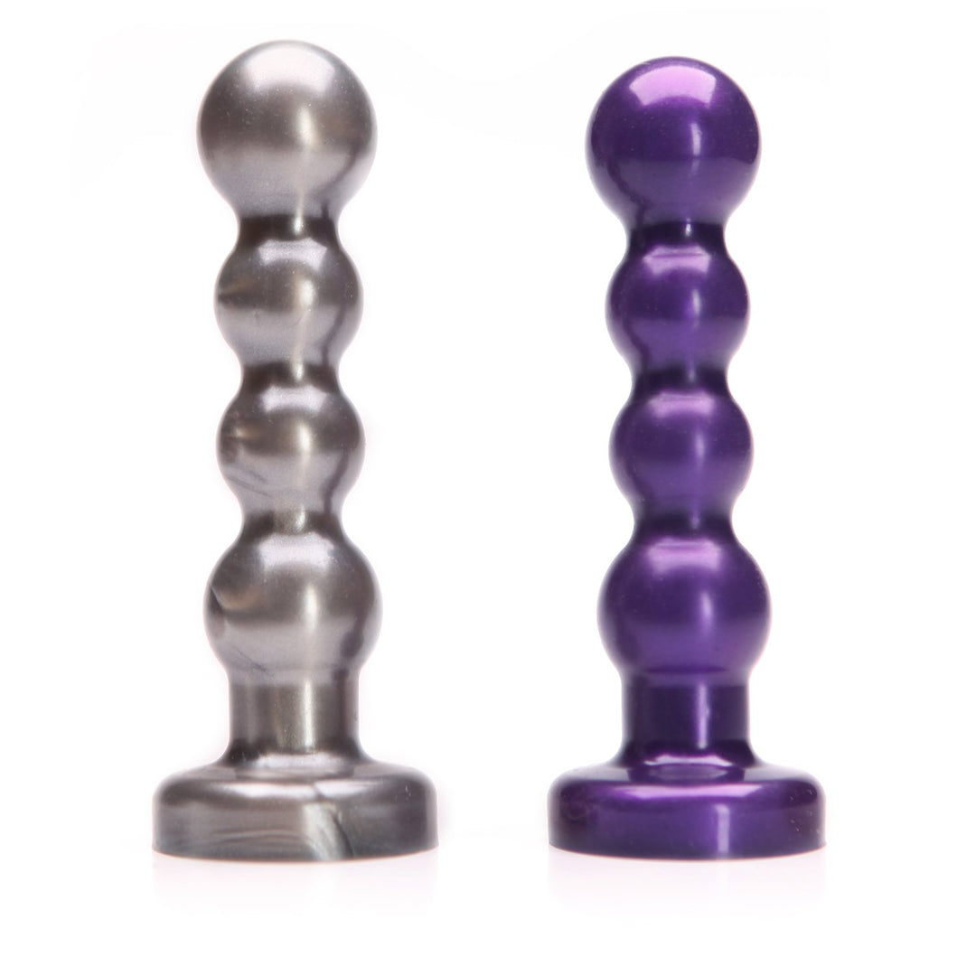 4 Balls Tantus 4 Balls Tantus