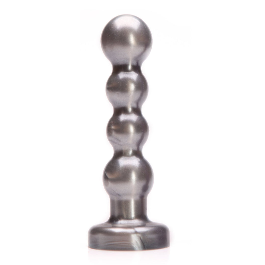 4 Balls Tantus 4 Balls Tantus