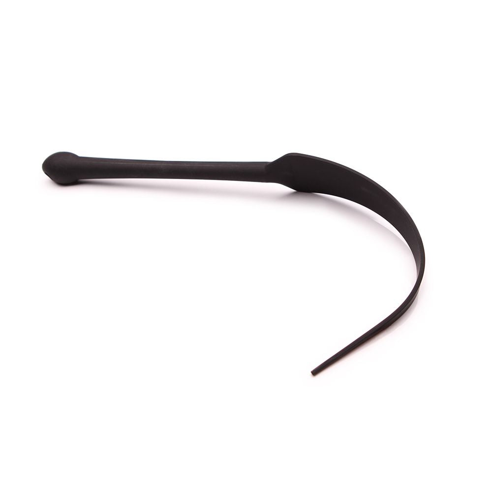 Dragon Tail Tantus Dragon Tail Tantus