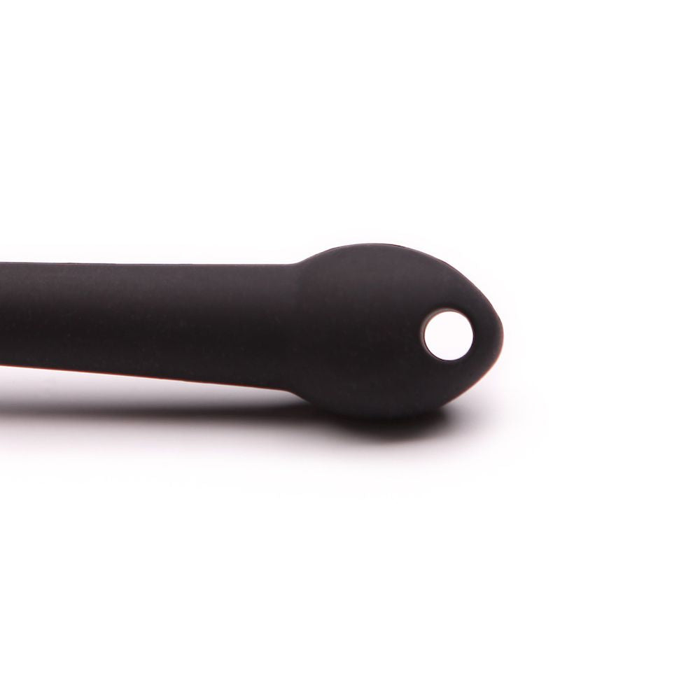 Dragon Tail Tantus Dragon Tail Tantus