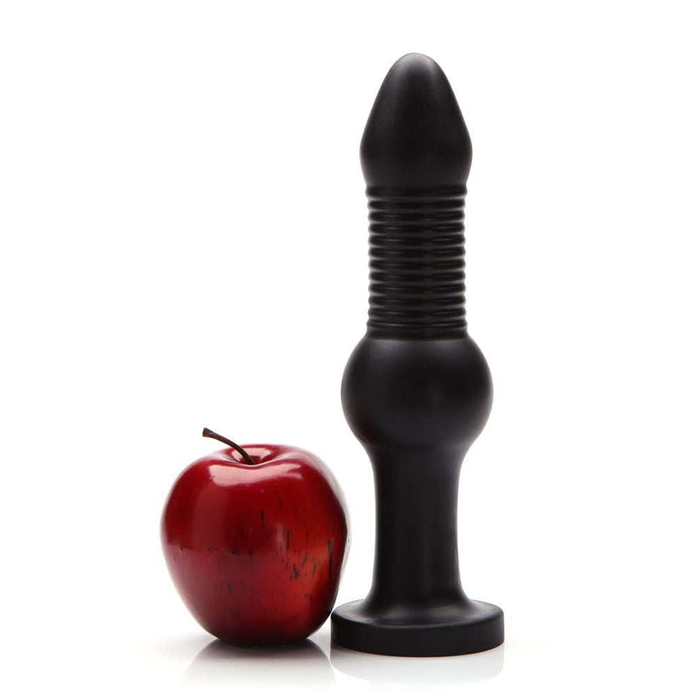 Dildo - Fido Tantus Dildo - Fido Tantus
