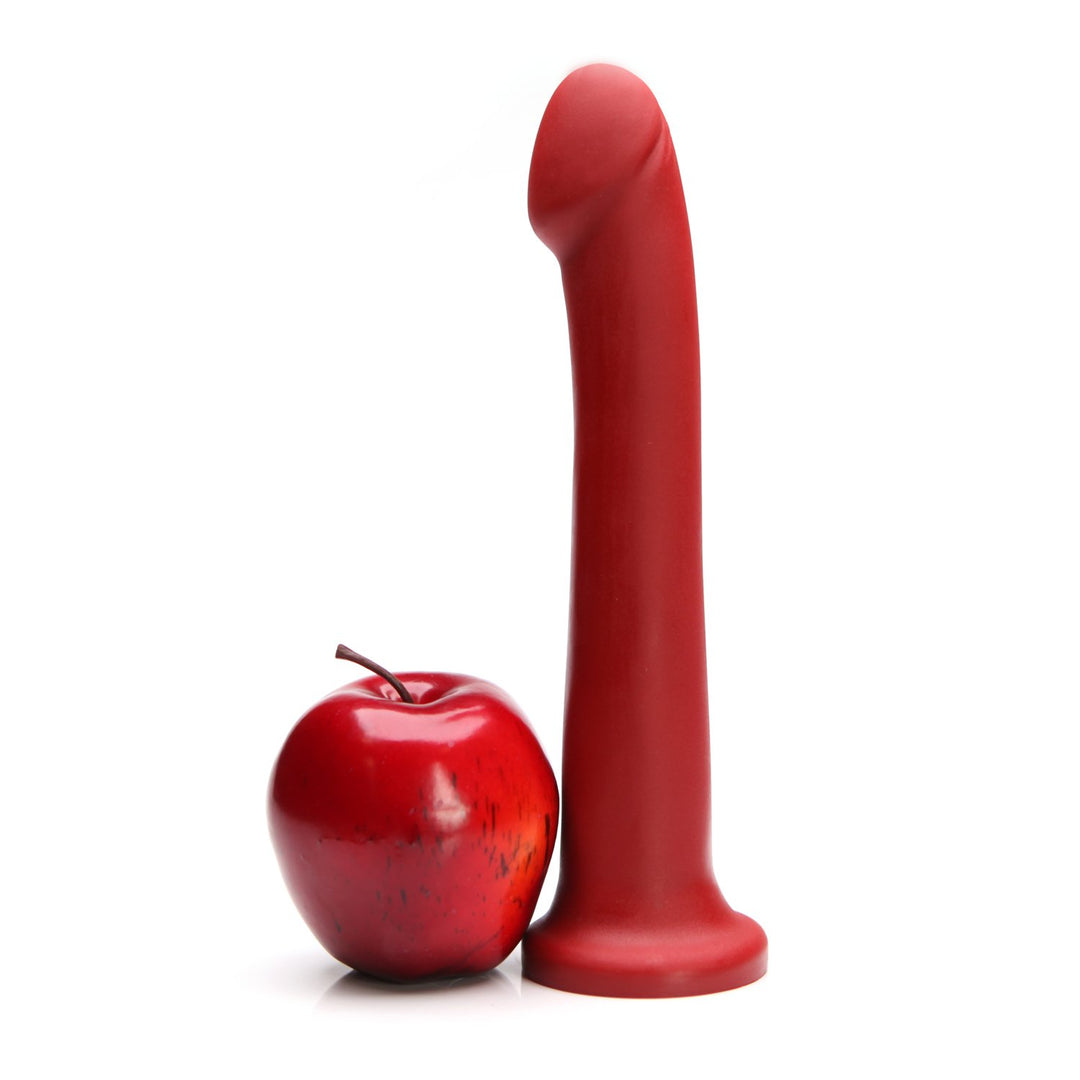 Hook Tantus Hook Tantus