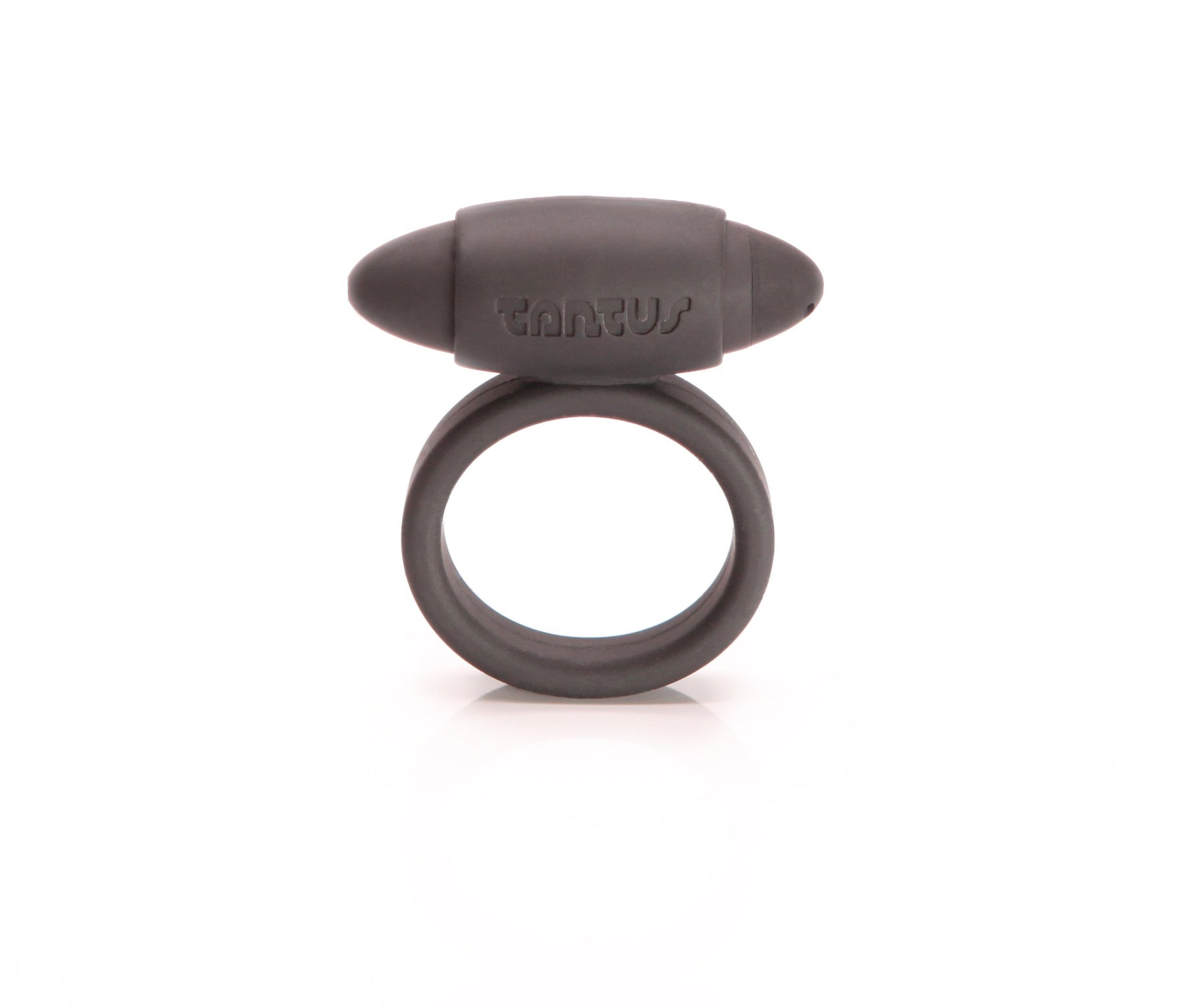 How To Use A Vibrating C Ring For Ultimate Pleasure How To Use A Vibrating C Ring For Ultimate Pleasure