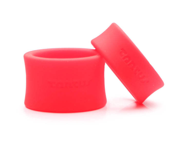 Soft Ball Stretcher Kits
