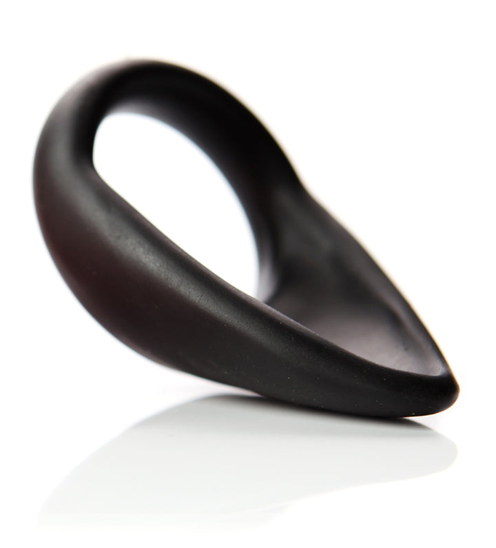 C-Sling, black