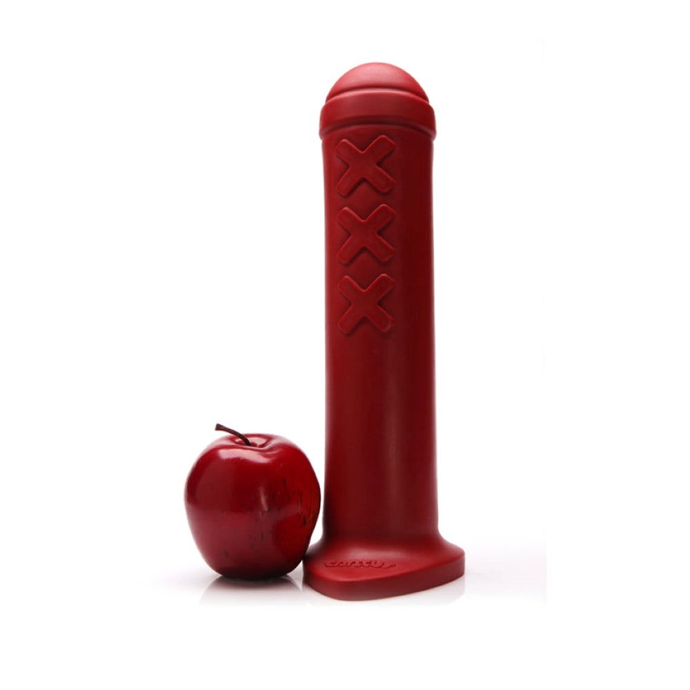 Amsterdam Tantus Amsterdam Tantus