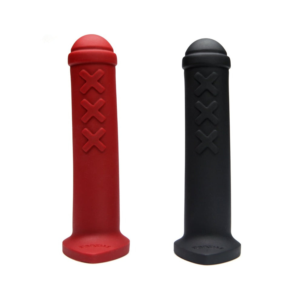 XL TOYS Tantus XL TOYS Tantus